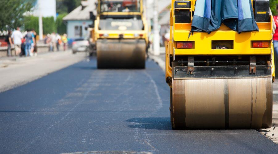 Expert top industrial roofings services in Inwood, IA